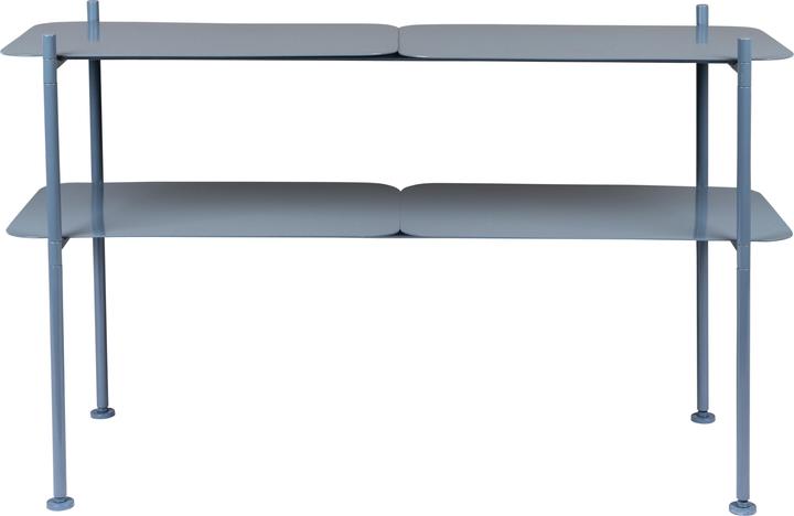 Immagine prodotto Zuiver Fiume (100 x 35 x 62 cm)