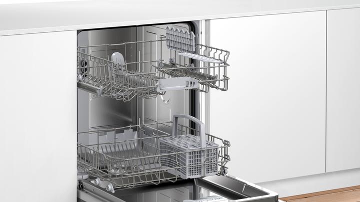 Produktbild Bosch Hausgeräte SMV24AX00E