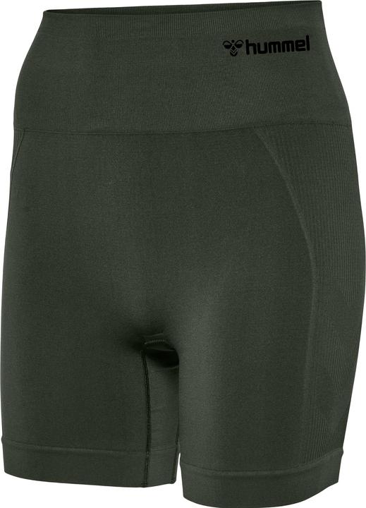 Immagine prodotto hummel hmlTIF Pantaloncini senza cuciture (XS)