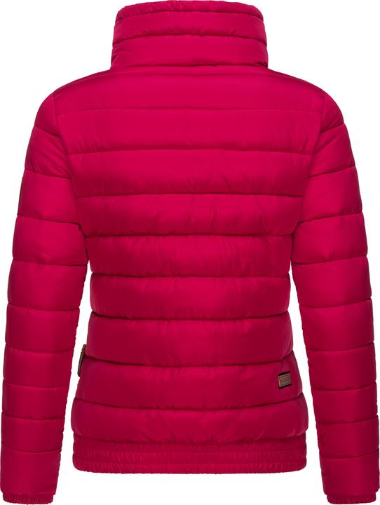 Image du produit Marikoo Poison (XL)