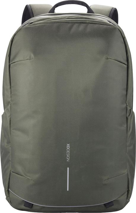 Immagine prodotto XD Design Bobby Explore 30L Zaino (30 l)