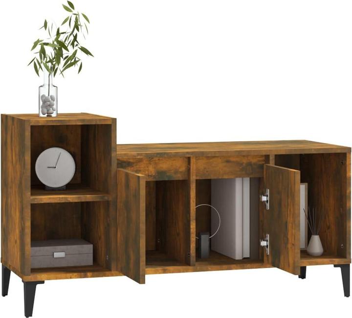 Produktbild VidaXL Johanna (100 x 35 x 55 cm)