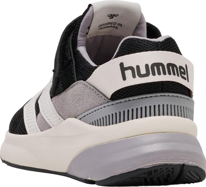 Image du produit hummel REACH 300 RECYCLÉ JR (31)