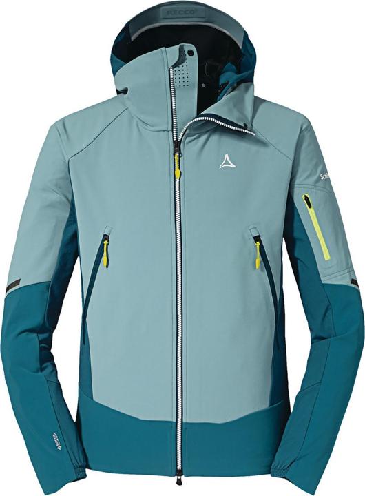 Image du produit Schöffel Kals - 64705 (54)
