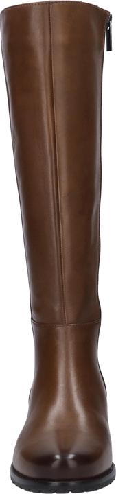 Produktbild Josef Seibel 40801-MI603 (41)