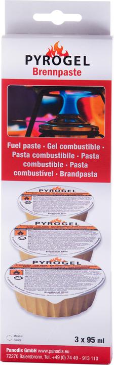 Produktbild Heidi Cheese Line Cheese Line