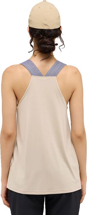 Actual product image Haglöfs Ridge (XS)