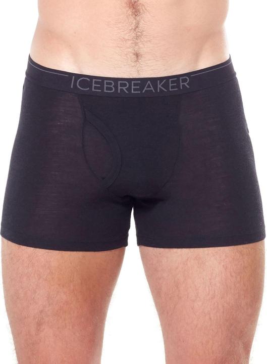 Actual product image Icebreaker Everyday (M)