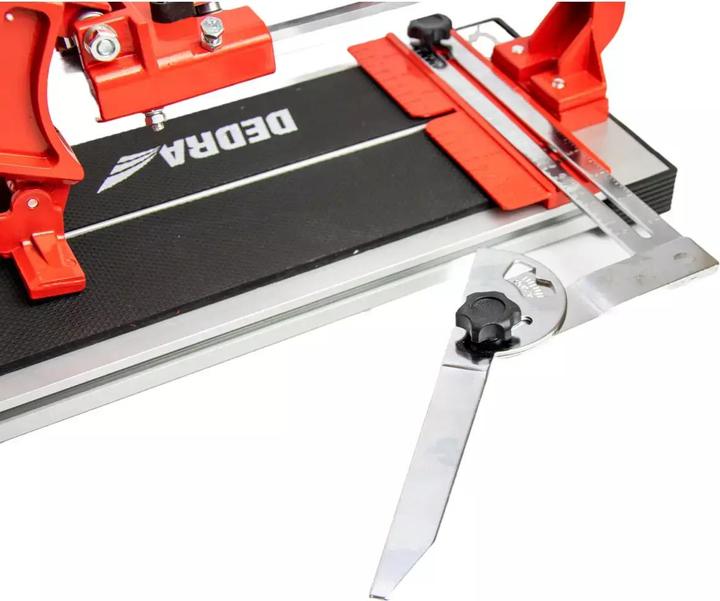 Produktbild Dedra Fliesenschneider