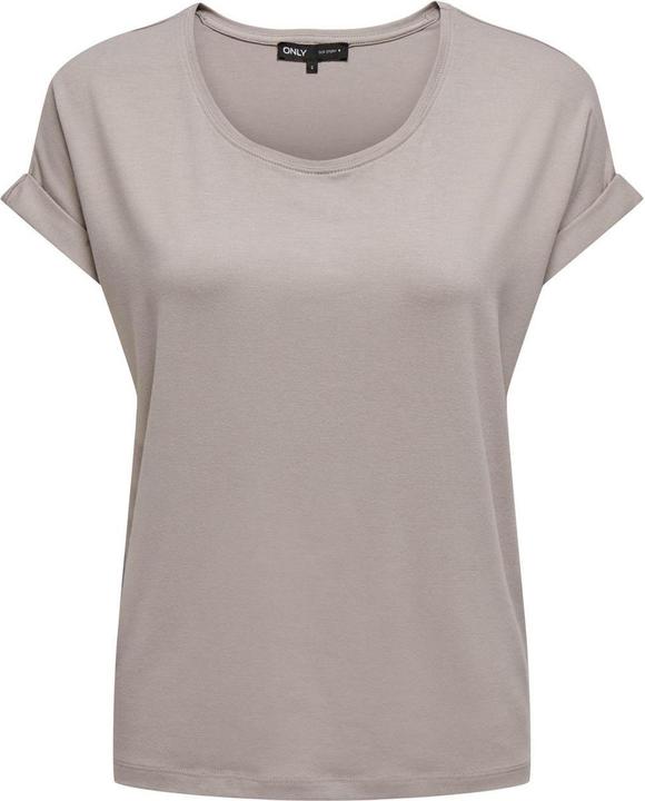 Etherea, Grey