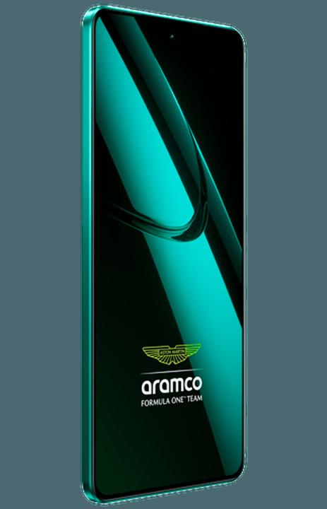 Produktbild realme GT 7 512GB/16GB - Dream Edition (512 GB, Grün, 5.12", 50 Mpx)