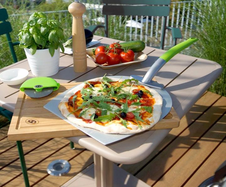Produktbild Outdoorchef Pizzaschaufel