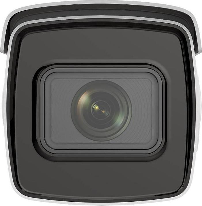 Produktbild Hikvision iDS-2CD7AC5G0-IZHSY 2.8-12mm (4000 x 3000 Pixels)