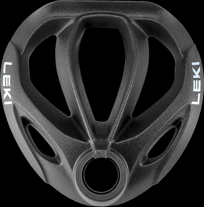Image du produit Leki Contour Binding Basket Assiette d'hiver