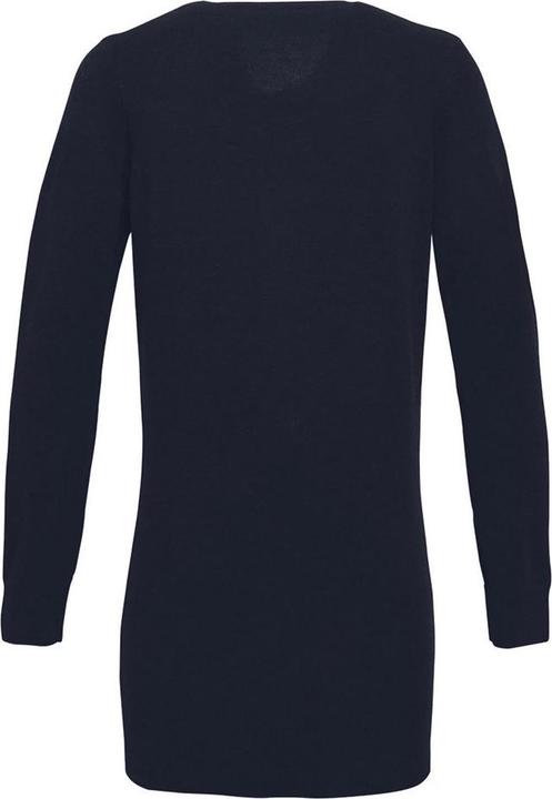 Produktbild Premier Strickjacke VAusschnitt (50 D)