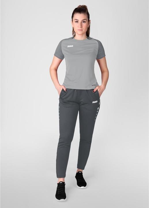 Image du produit JAKO Pantalon d'entraînement Allround pour femmes (34)