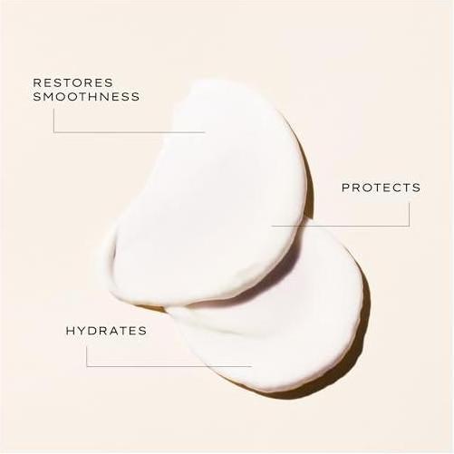 Actual product image Jurlique Rose Hand Cream 40ml (40 ml)