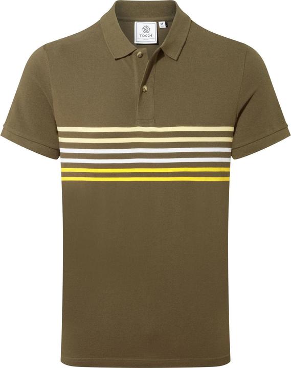 TOG24 Bolton Poloshirt