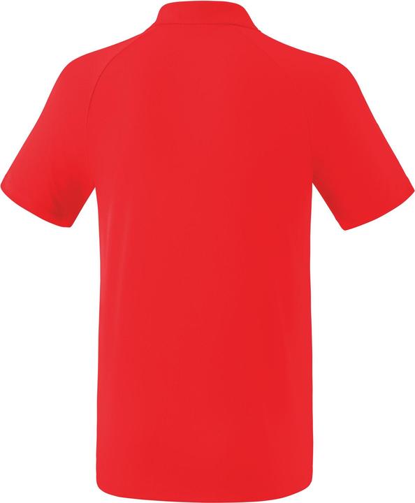Actual product image Erima Essential 5-C Poloshirt (164)