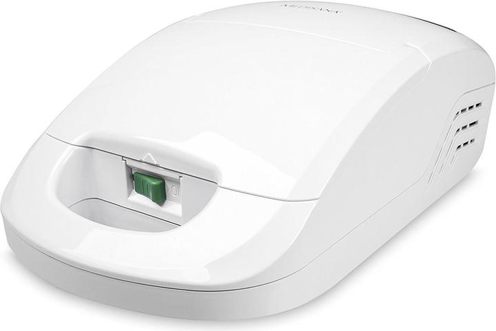 Actual product image Medisana In 550 Pro