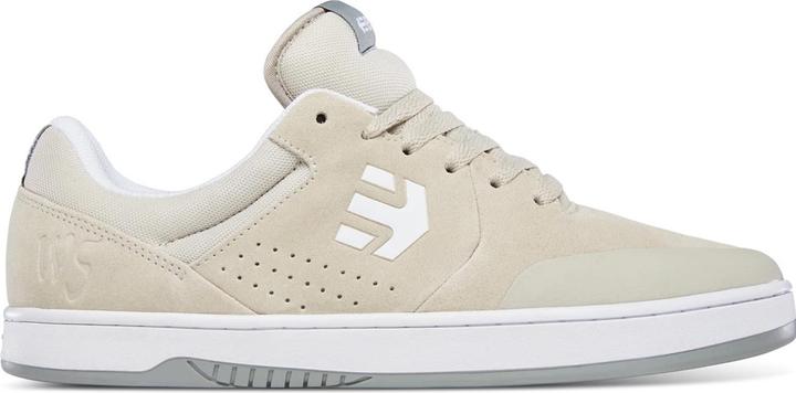 Actual product image etnies M33586 (40)