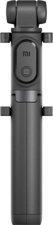 Produktbild Xiaomi Mi Selfie Stick Tripod