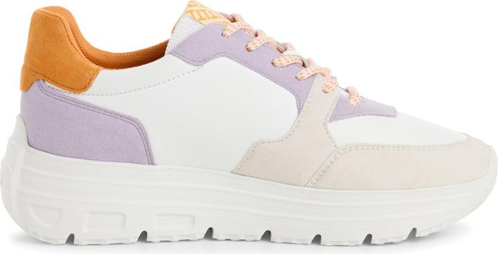 Produktbild Tamaris Sneaker (41)