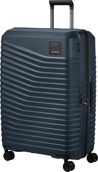 Samsonite Intuo Spinner (105 l, L (90 - 115l))