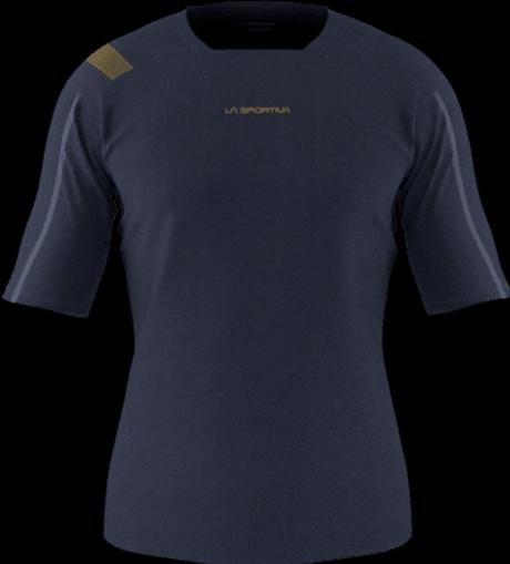 La Sportiva Trail Bite T-Shirt