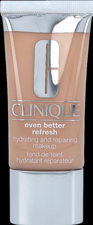 Produktbild Clinique Even Better (CN 28 Ivory)