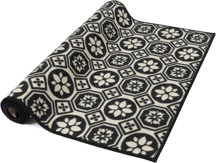 Actual product image Karat St. Asaph (80 x 450 cm)