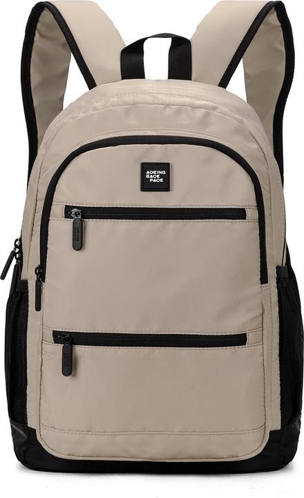Image du produit Aoking Sac à dos (3.96 l)