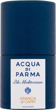 Produktbild Acqua Di Parma Arancia di Capri (Eau de Toilette, 100 ml)