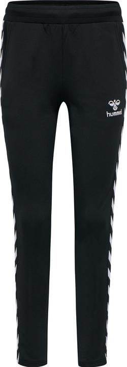 Produktbild hummel NELLY 2.0 TAPERED PANTS (L)
