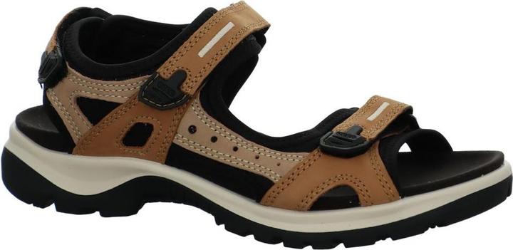Actual product image Ecco Offroad (42)
