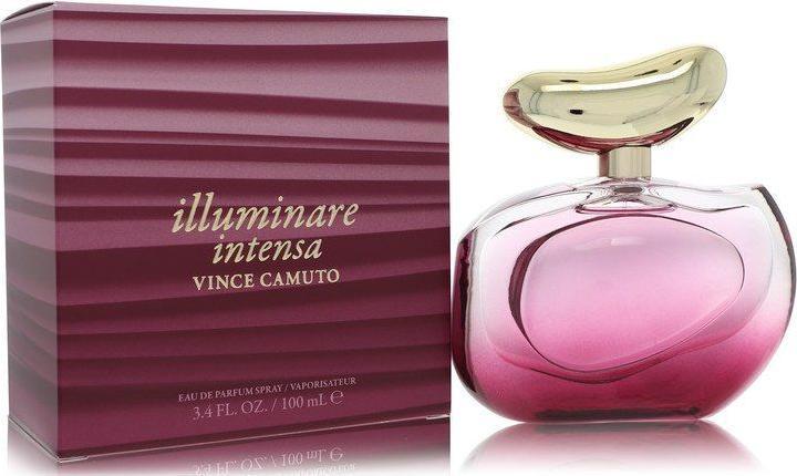 Vince Camuto Illuminare Intensa EDP - 100ml (Eau de Parfum, 100 ml)