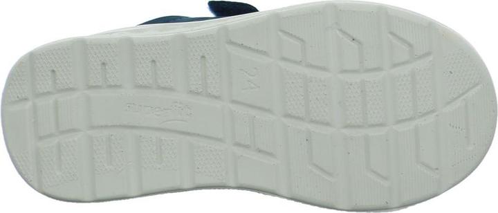 Image du produit Superfit Baskets Breeze (25)