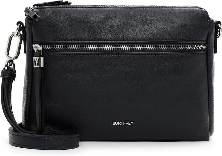 Image du produit Suri Frey Umhängetasche SFY Abbey