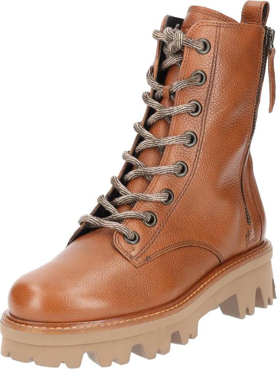 Paul Green 8146-016