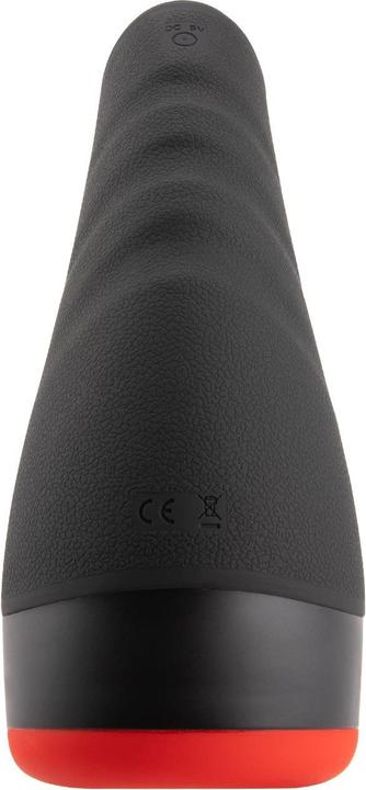 Image du produit Otouch Chiven3