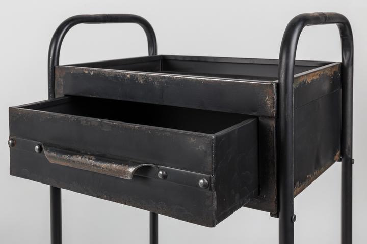 Actual product image White Label Living Vigo