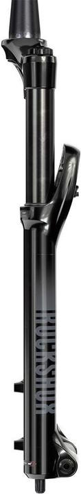 Produktbild RockShox 35 Gold RL (140 mm, Luft)