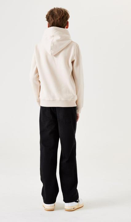 Produktbild Garcia Pullover (140, 146)