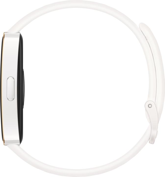 Produktbild Huawei Band 9