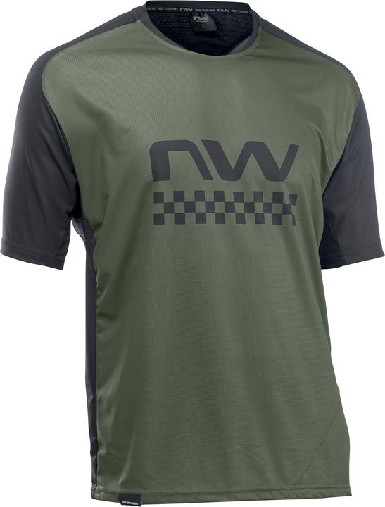Produktbild Northwave Edge (S)