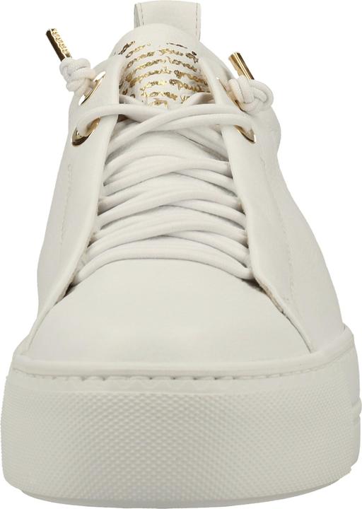 Actual product image Paul Green Sneaker (37)