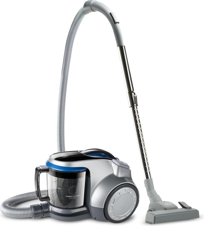 Produktbild Black & Decker BXVML700E