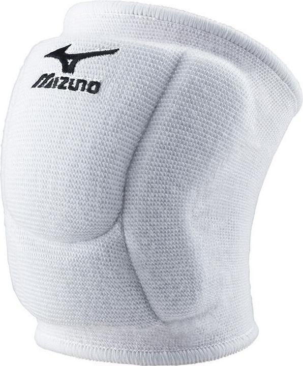 Produktbild Mizuno Vs1 (M, Knieschoner, Paar)