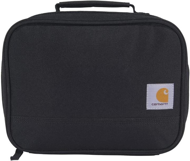 Immagine prodotto Carhartt Lunchbox Juodas