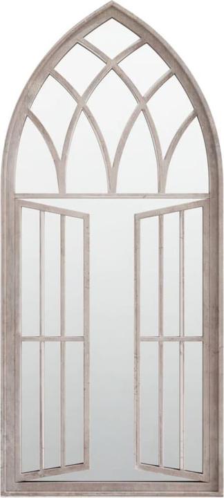 Produktbild VidaXL Franzi (100 x 45 cm)